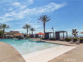 207 Denali, Lake Forest (el Toro) CA 92630