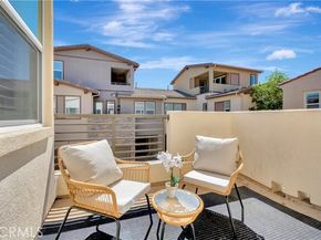 207 Denali, Lake Forest (el Toro) CA 92630