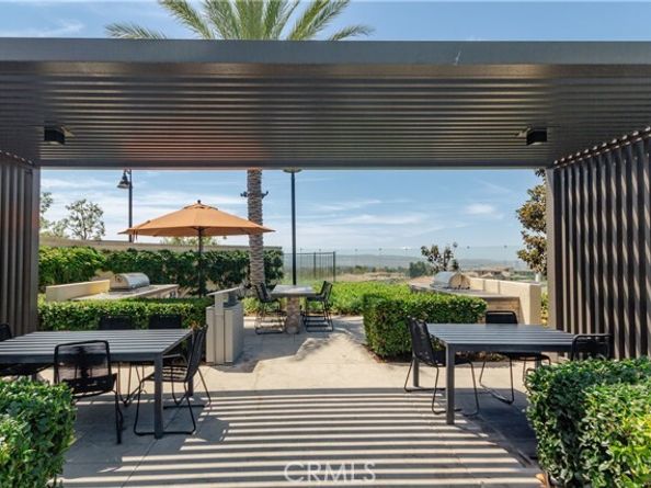 207 Denali, Lake Forest (el Toro) CA 92630