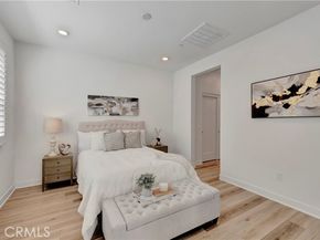 207 Denali, Lake Forest (el Toro) CA 92630