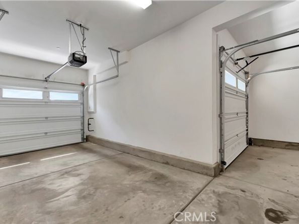 207 Denali, Lake Forest (el Toro) CA 92630