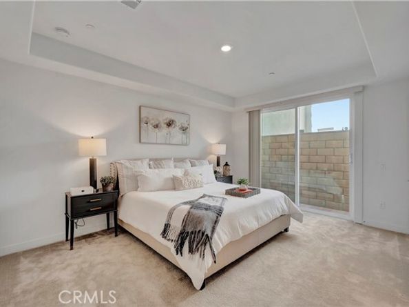 207 Denali, Lake Forest (el Toro) CA 92630