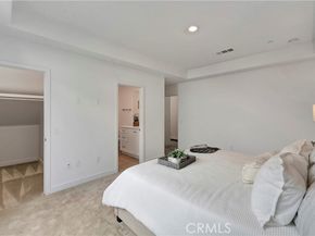 207 Denali, Lake Forest (el Toro) CA 92630