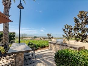 207 Denali, Lake Forest (el Toro) CA 92630