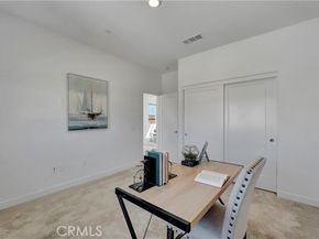 207 Denali, Lake Forest (el Toro) CA 92630
