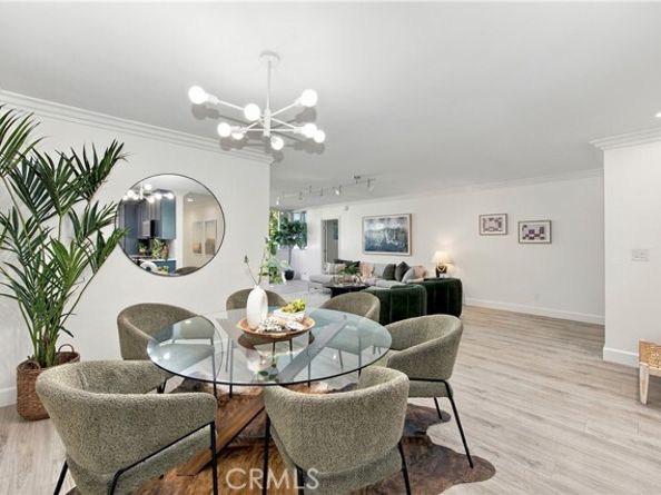 10725 Ohio 304, Los Angeles CA 90024
