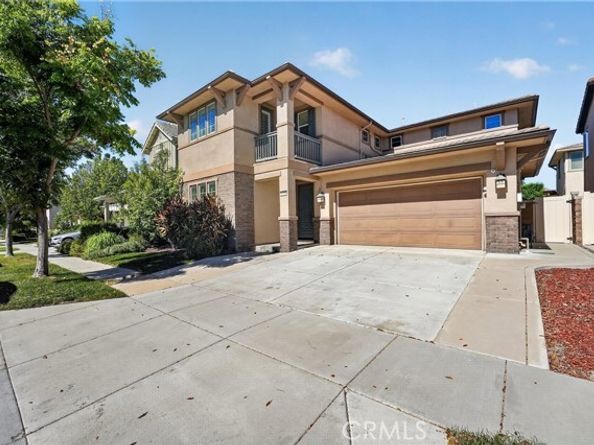 6198 Cumberland, Chino CA 91710