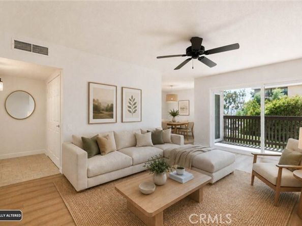 6416 Friars, San Diego CA 92108