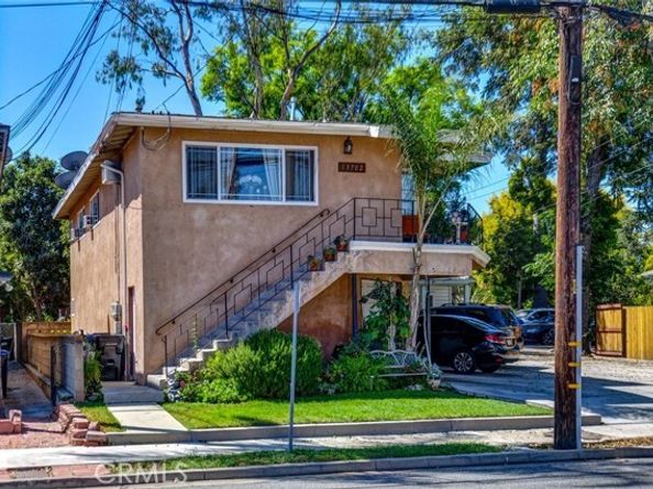 13702 Mar Vista Street, Whittier CA 90602