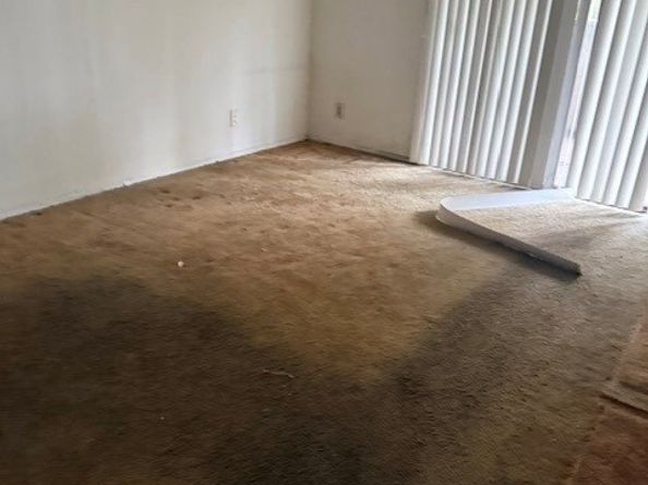 5145 Tortuga 108, Huntington Beach CA 92649