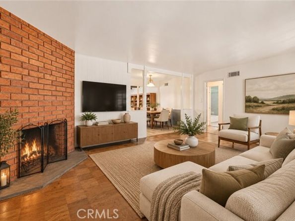 6328 Pico Vista, Pico Rivera CA 90660