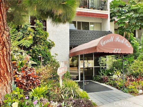 372 Carroll Park 406, Long Beach CA 90814