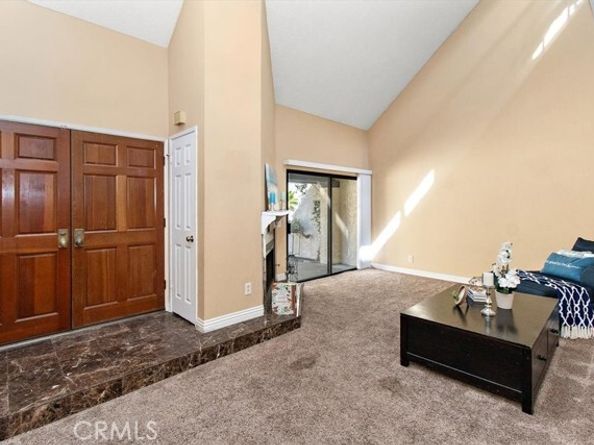5465 E Centralia, Long Beach CA 90808