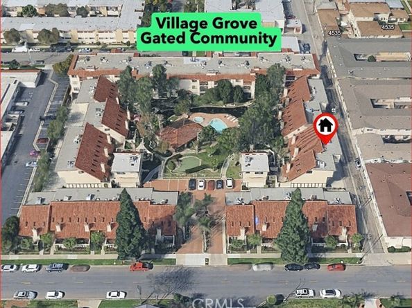 5465 E Centralia, Long Beach CA 90808