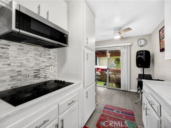 440 Chestnut 2C, Long Beach CA 90802