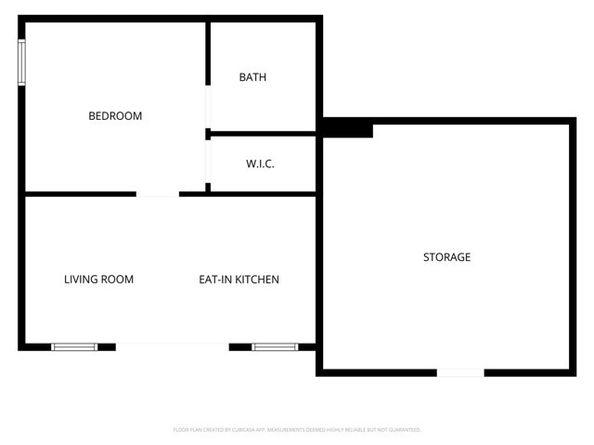 2407 S Orange, Los Angeles CA 90016