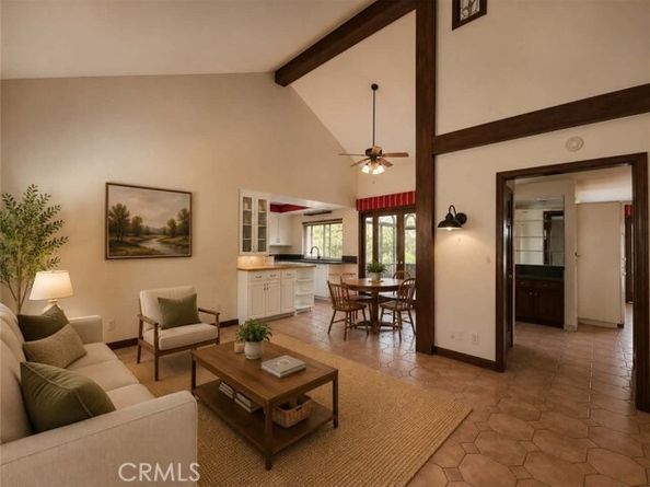 17110 Los Robles, Fountain Valley CA 92708