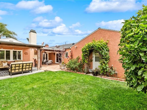 312 15th, Seal Beach CA 90740