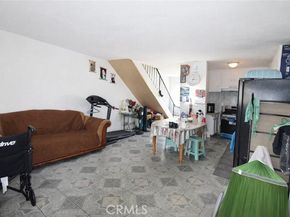 1001 E Grant Street, Santa Ana CA 92701