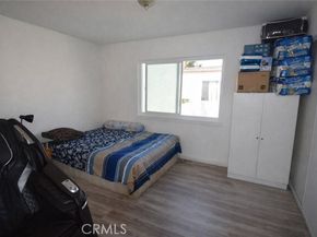 1001 E Grant Street, Santa Ana CA 92701