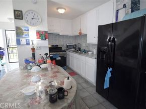 1001 E Grant Street, Santa Ana CA 92701