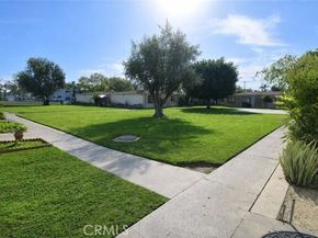 1001 E Grant Street, Santa Ana CA 92701