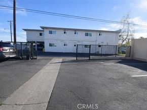 1001 E Grant Street, Santa Ana CA 92701