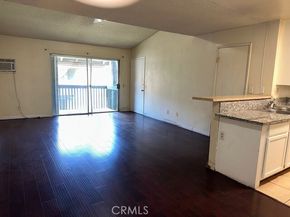 23262 Orange Avenue 8, Lake Forest (el Toro) CA 92630
