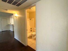 23262 Orange Avenue 8, Lake Forest (el Toro) CA 92630