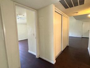 23262 Orange Avenue 8, Lake Forest (el Toro) CA 92630