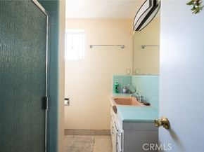 1011 N Wilmington Boulevard, Wilmington (los Angeles) CA 90744