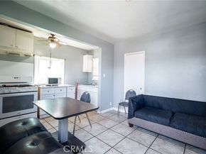1011 N Wilmington Boulevard, Wilmington (los Angeles) CA 90744