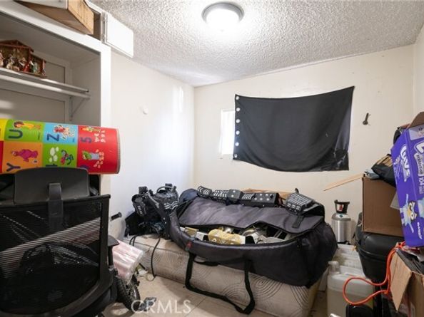 1011 N Wilmington Boulevard, Wilmington (los Angeles) CA 90744