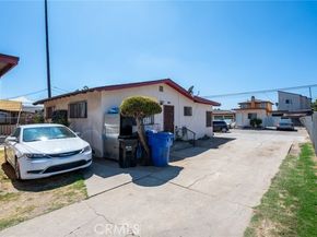 1011 N Wilmington Boulevard, Wilmington (los Angeles) CA 90744