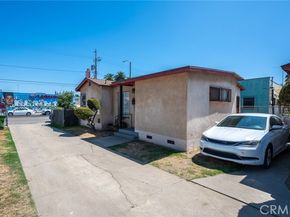 1011 N Wilmington Boulevard, Wilmington (los Angeles) CA 90744