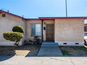 1011 N Wilmington Boulevard, Wilmington (los Angeles) CA 90744