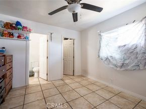 1011 N Wilmington Boulevard, Wilmington (los Angeles) CA 90744