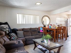 1011 N Wilmington Boulevard, Wilmington (los Angeles) CA 90744