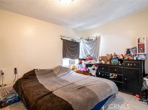 1011 N Wilmington Boulevard, Wilmington (los Angeles) CA 90744