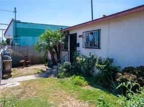 1011 N Wilmington Boulevard, Wilmington (los Angeles) CA 90744