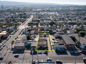 1011 N Wilmington Boulevard, Wilmington (los Angeles) CA 90744