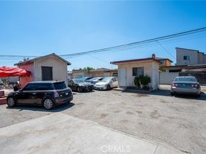 1011 N Wilmington Boulevard, Wilmington (los Angeles) CA 90744