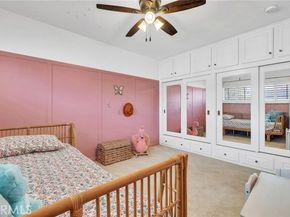 1670 W 7th, San Pedro (los Angeles) CA 90732