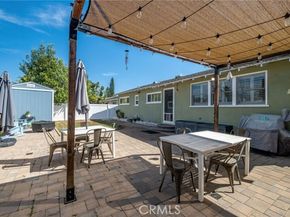 1670 W 7th, San Pedro (los Angeles) CA 90732