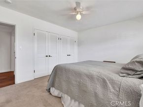 1670 W 7th, San Pedro (los Angeles) CA 90732