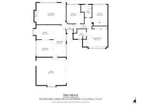 1670 W 7th, San Pedro (los Angeles) CA 90732