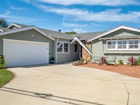 1670 W 7th, San Pedro (los Angeles) CA 90732