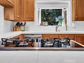 1670 W 7th, San Pedro (los Angeles) CA 90732