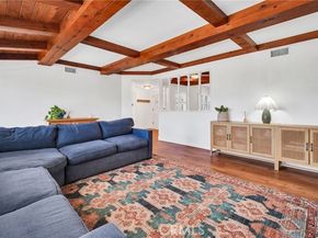 1670 W 7th, San Pedro (los Angeles) CA 90732