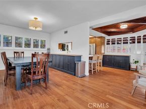 1670 W 7th, San Pedro (los Angeles) CA 90732